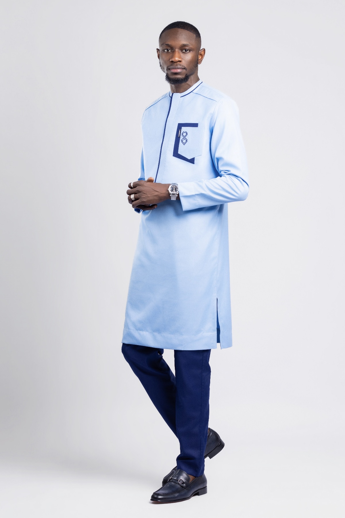 Tenue Traditionnelle-6point9