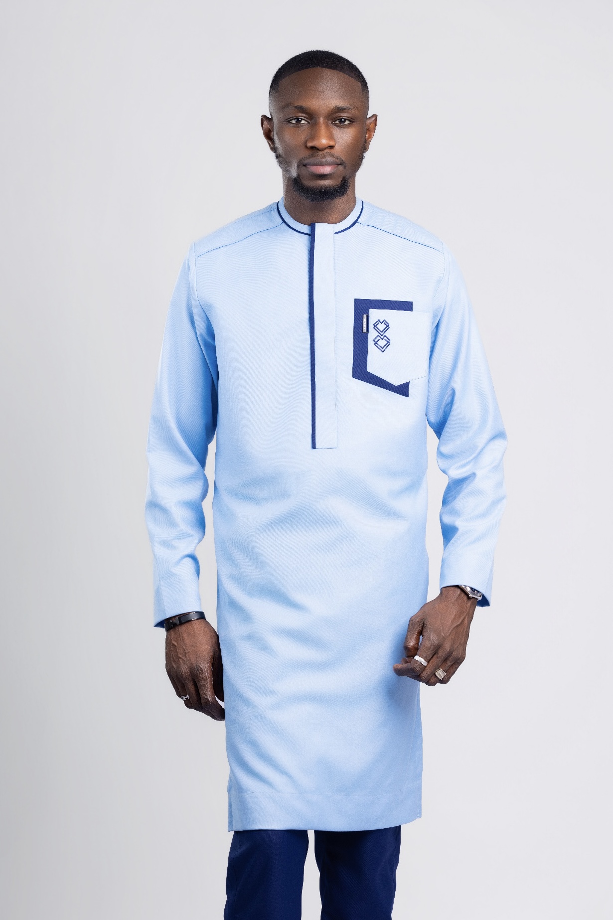 Tenue Traditionnelle-6point9