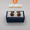 6point9